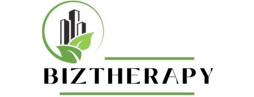 BizTherapy Blog